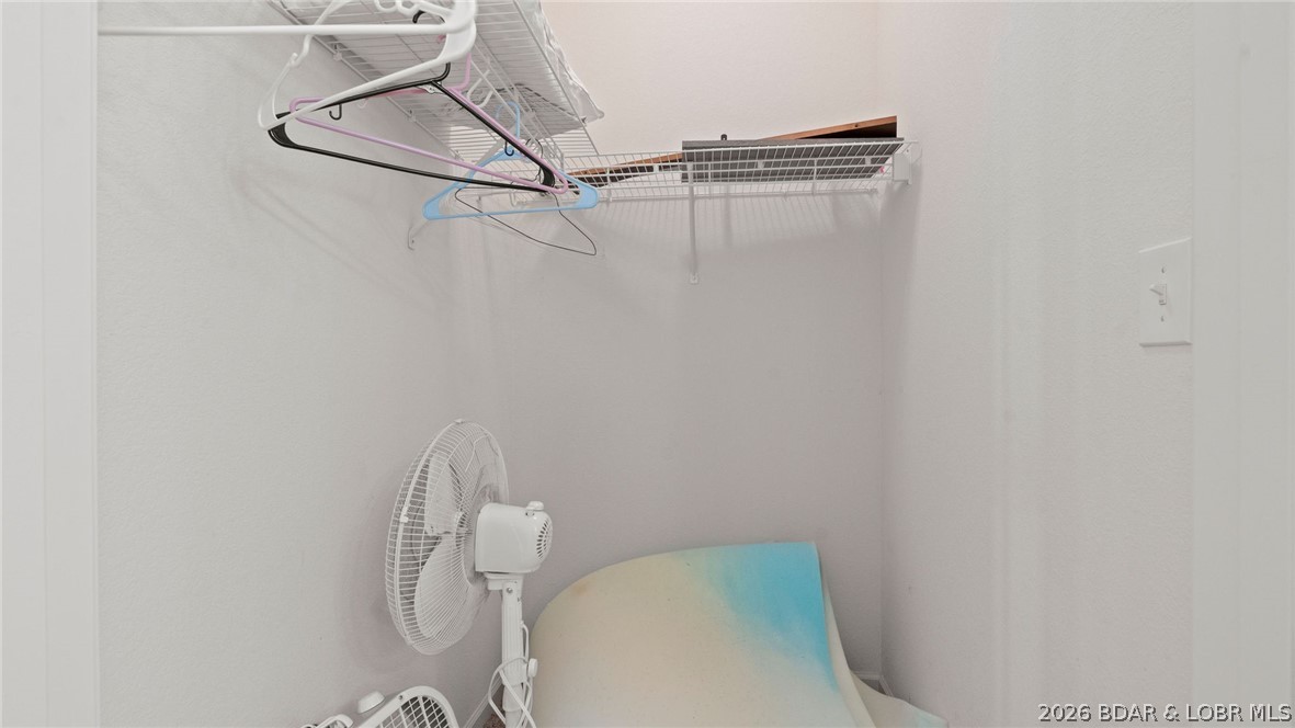 Isla Del Sol - Residential