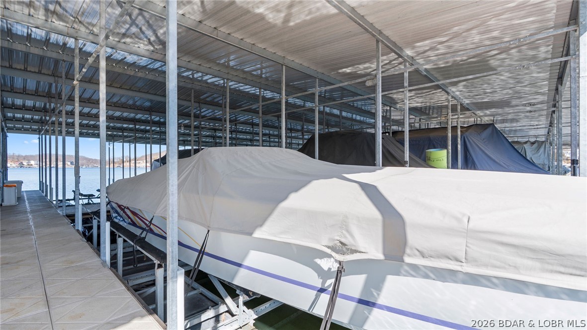 Isla Del Sol - Residential