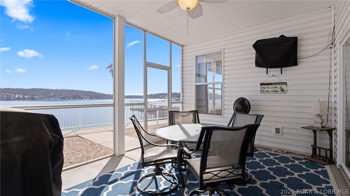 Isla Del Sol - Residential