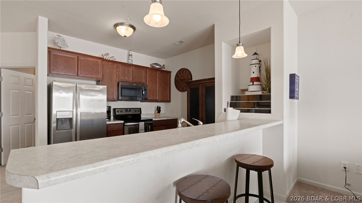 Isla Del Sol - Residential