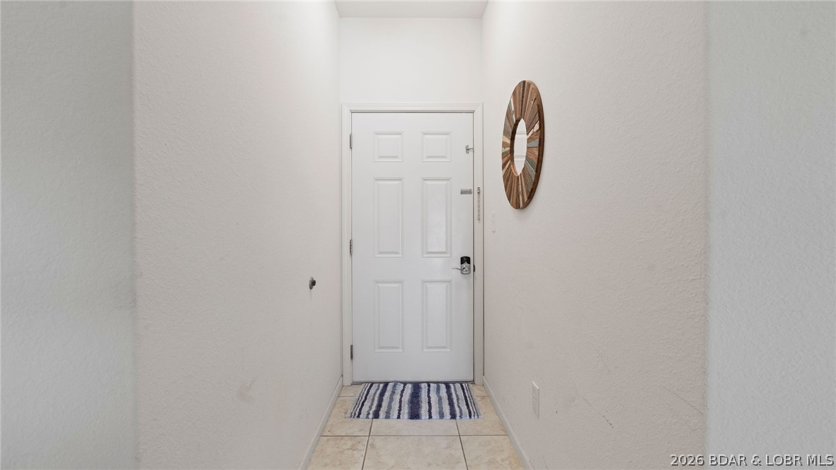 Isla Del Sol - Residential