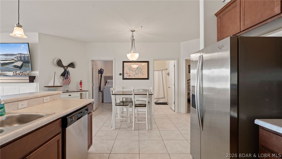 Isla Del Sol - Residential