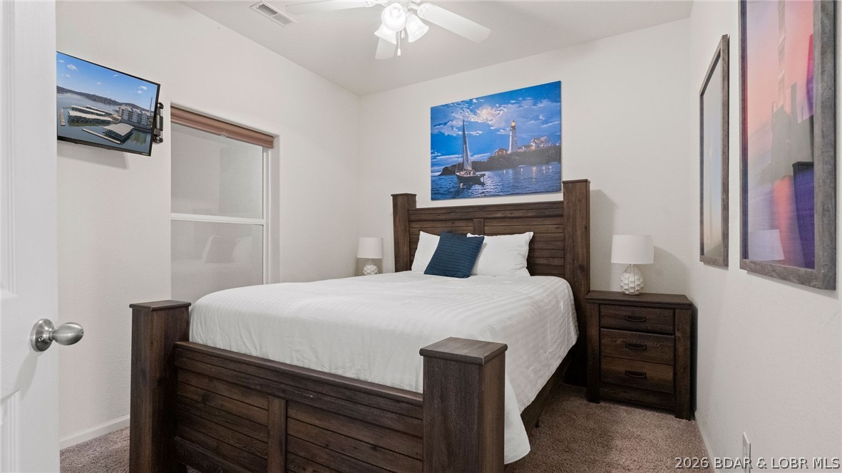 Isla Del Sol - Residential