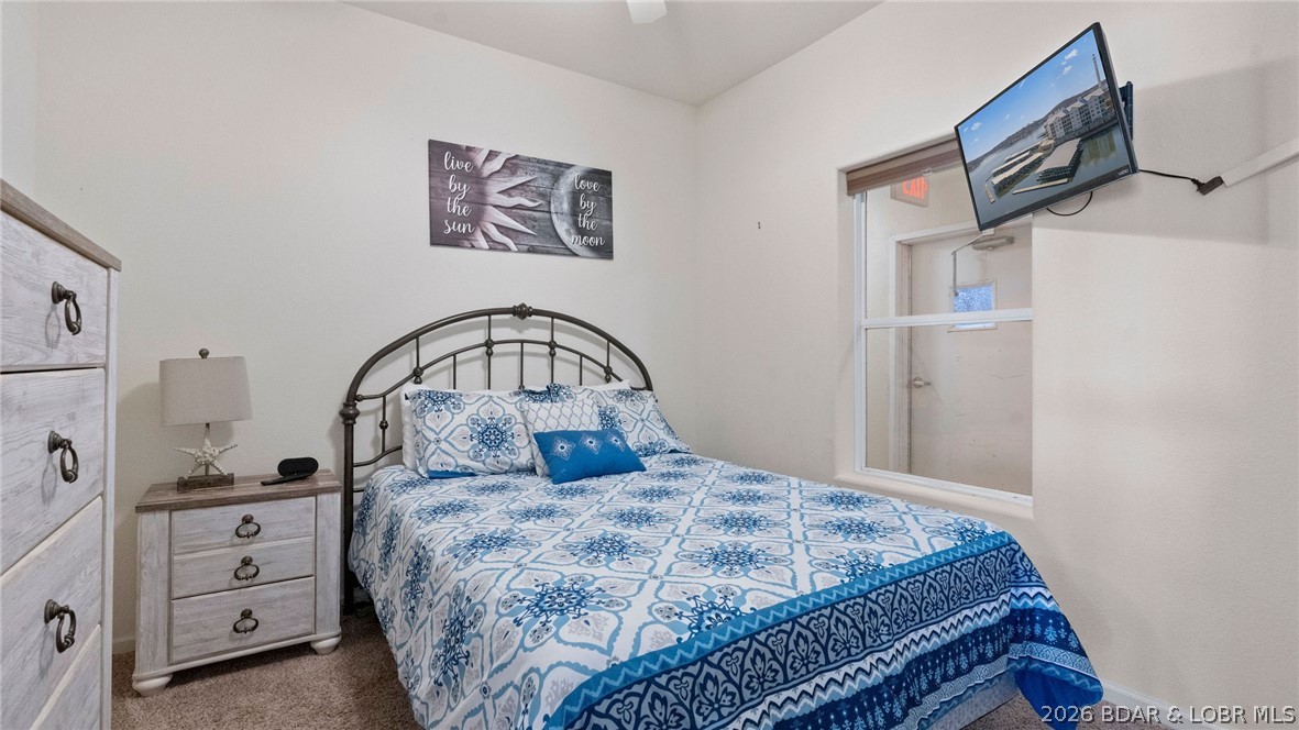 Isla Del Sol - Residential