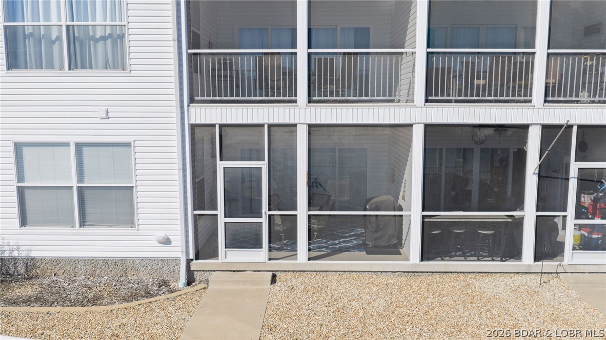 Isla Del Sol - Residential