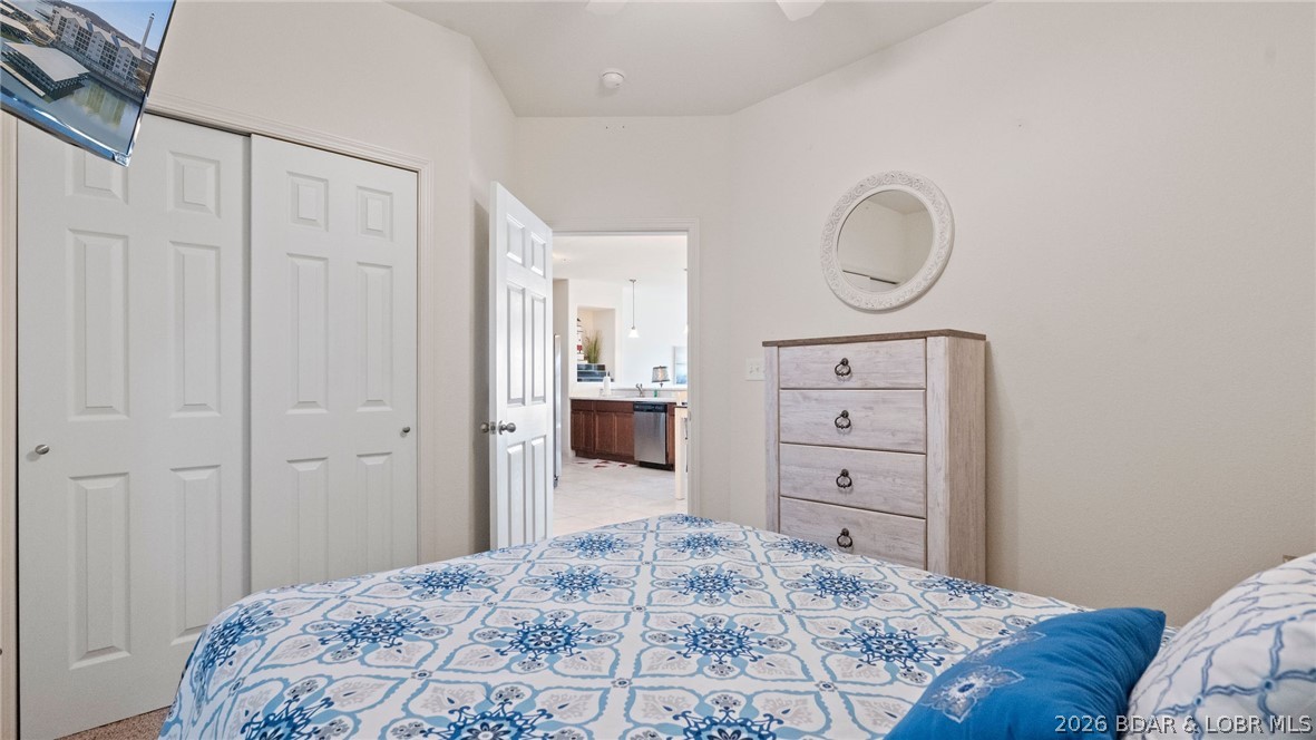 Isla Del Sol - Residential