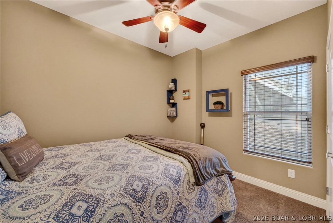 Beacon Pointe - Residential