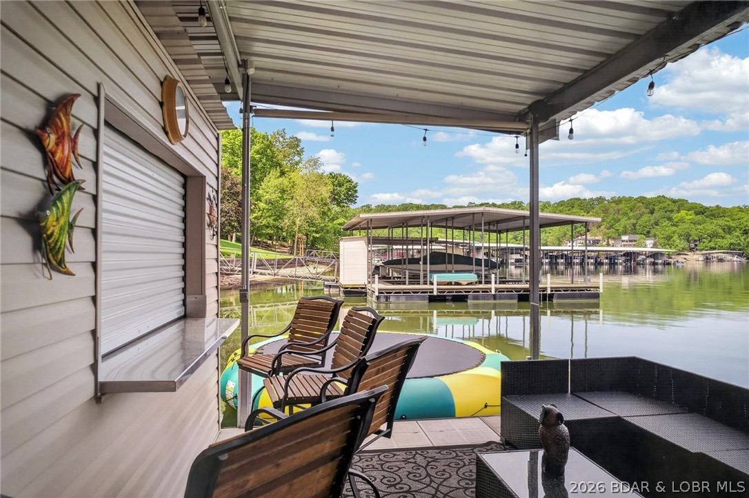 Beacon Pointe - Residential