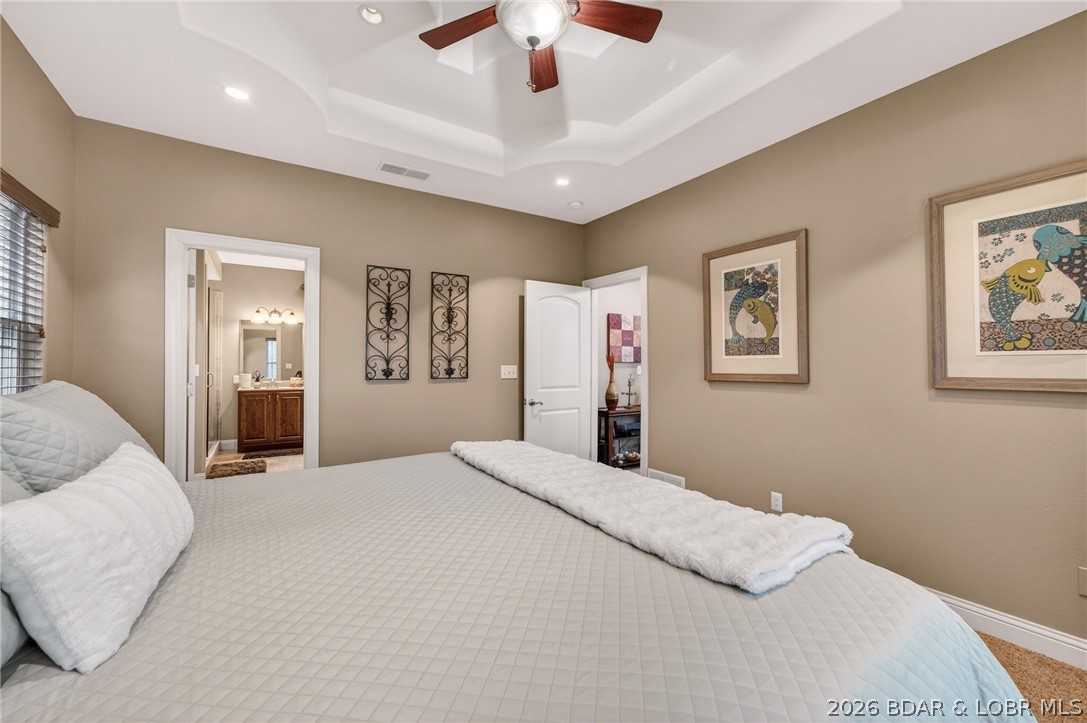 Beacon Pointe - Residential