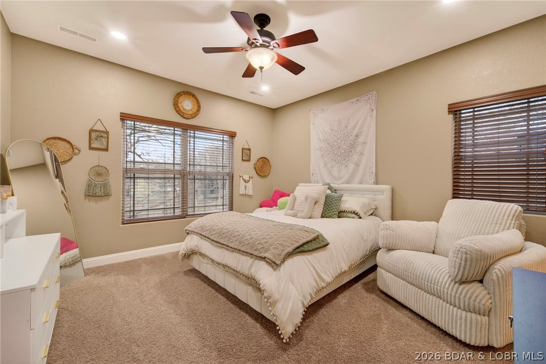 Beacon Pointe - Residential