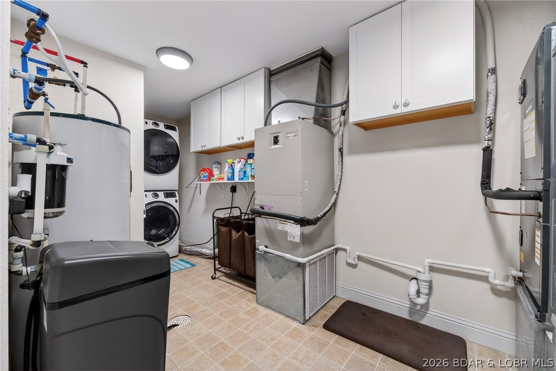 Beacon Pointe - Residential