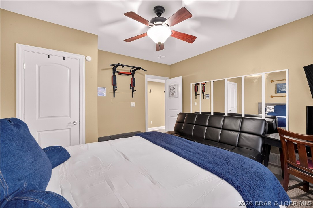 Beacon Pointe - Residential