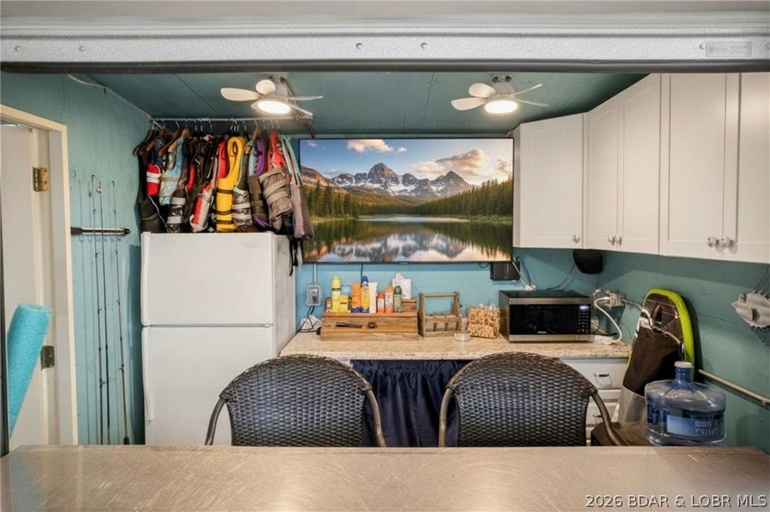 Beacon Pointe - Residential