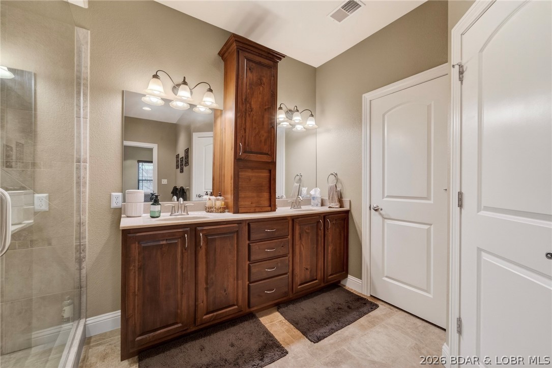 Beacon Pointe - Residential