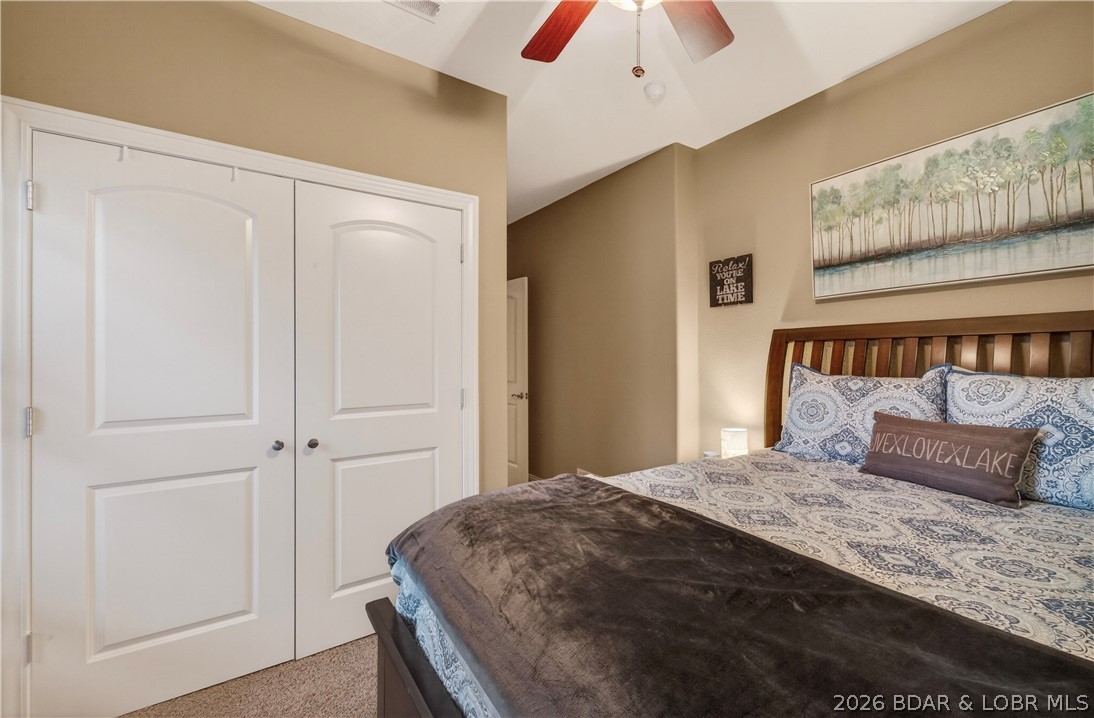 Beacon Pointe - Residential