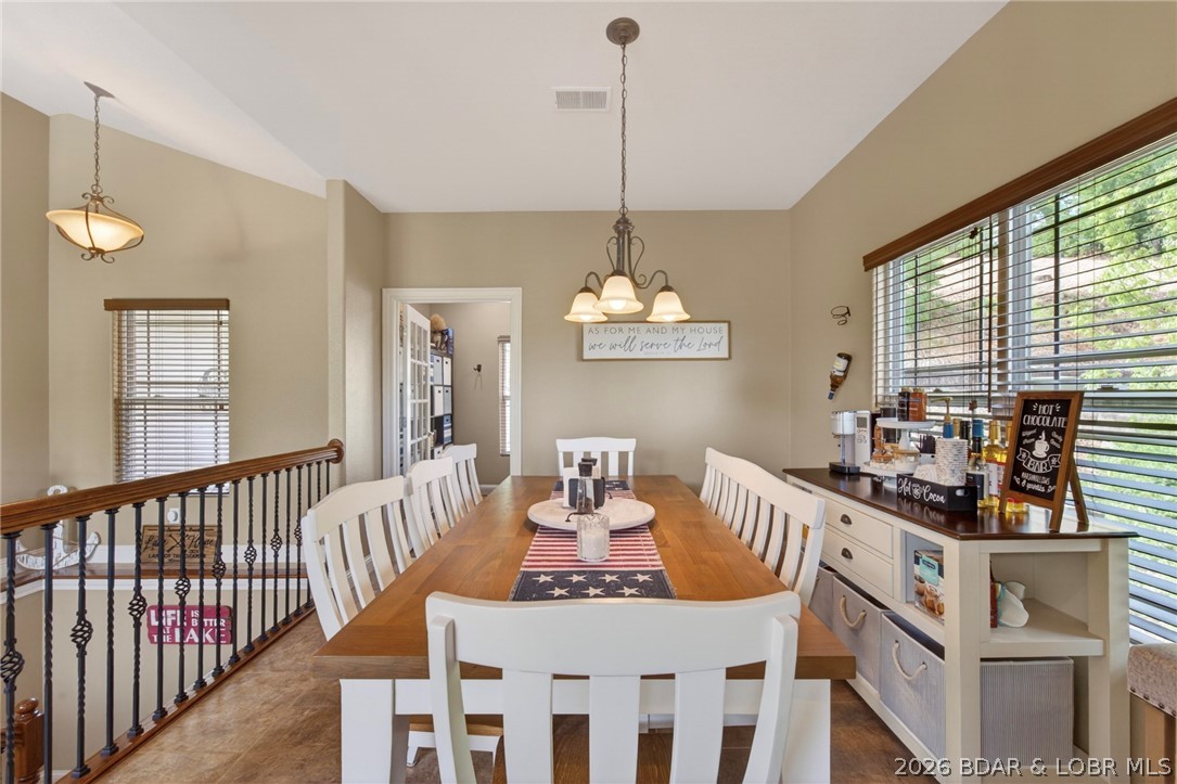 Beacon Pointe - Residential