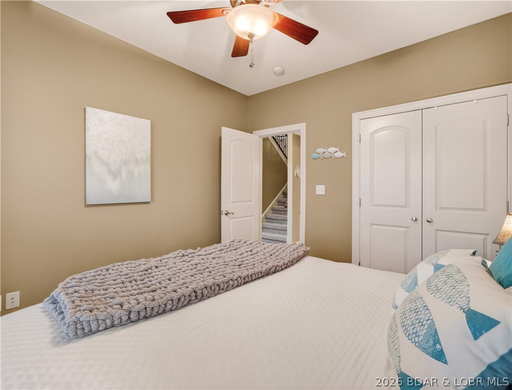 Beacon Pointe - Residential
