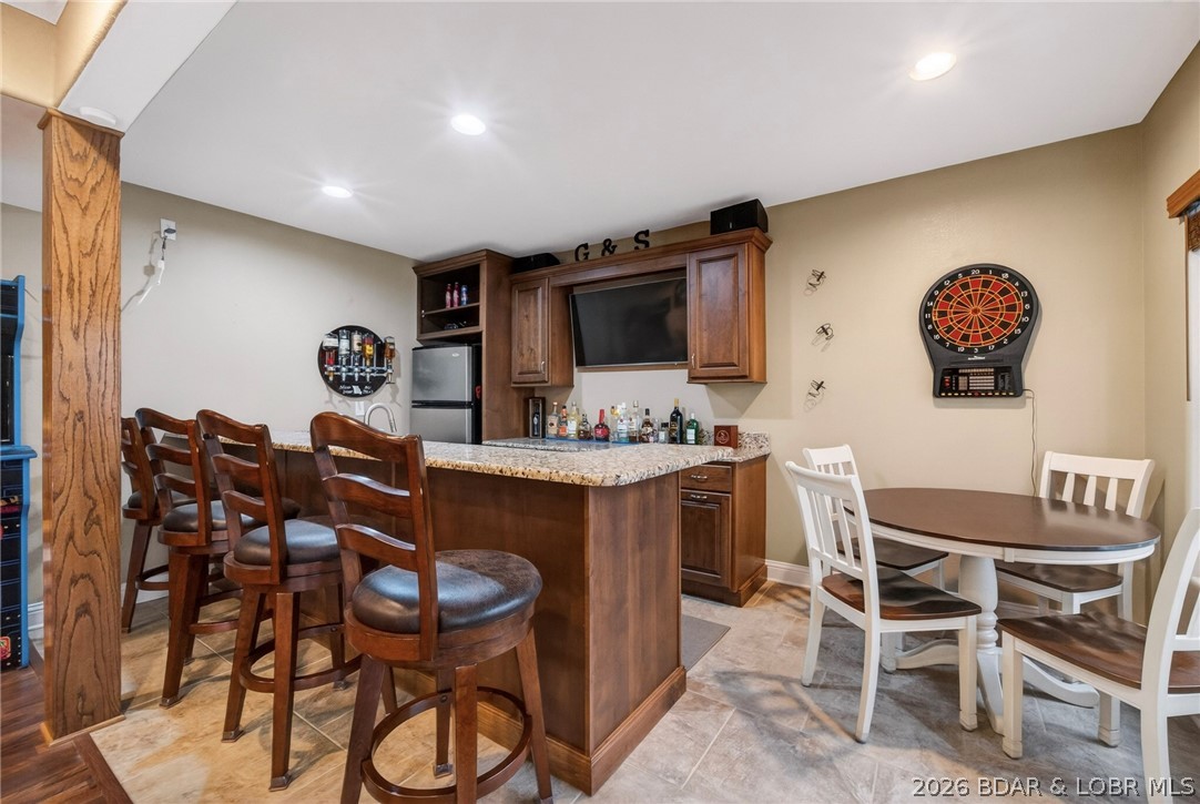 Beacon Pointe - Residential