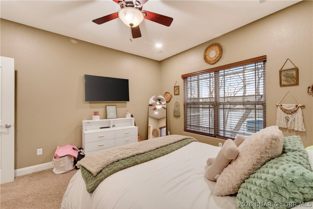 Beacon Pointe - Residential