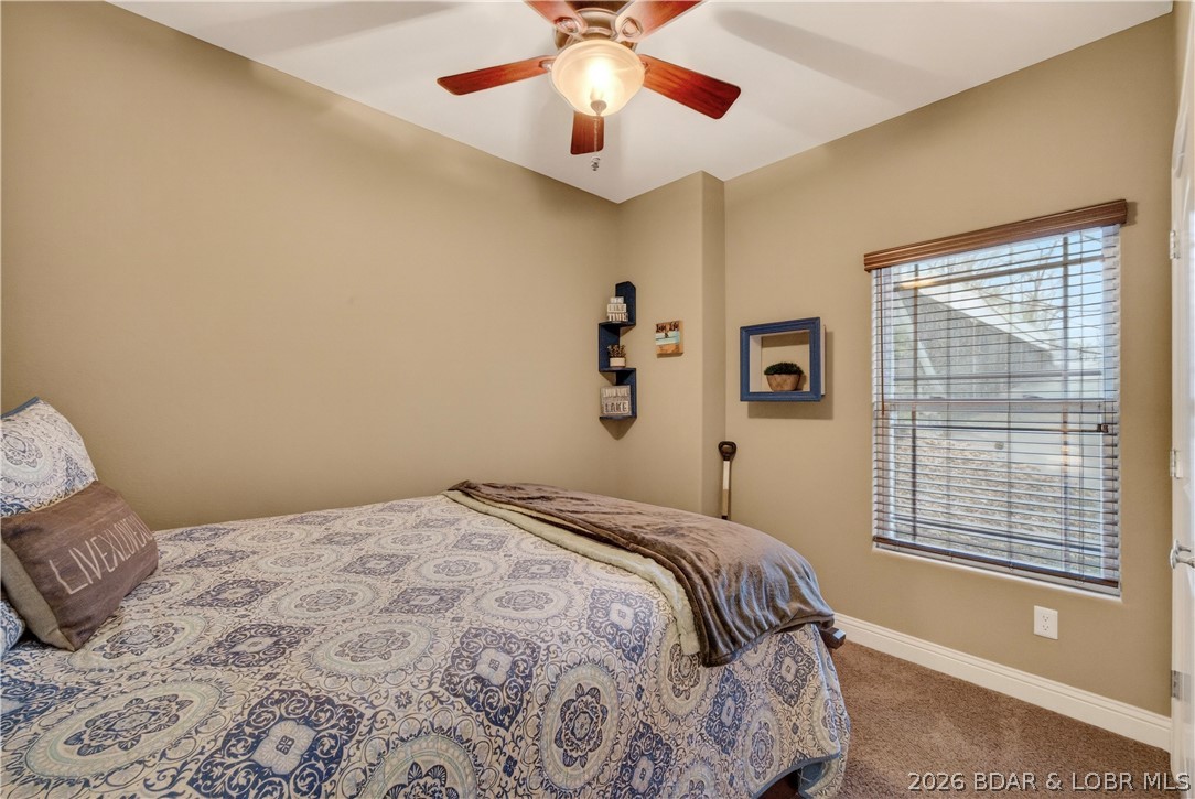 Beacon Pointe - Residential
