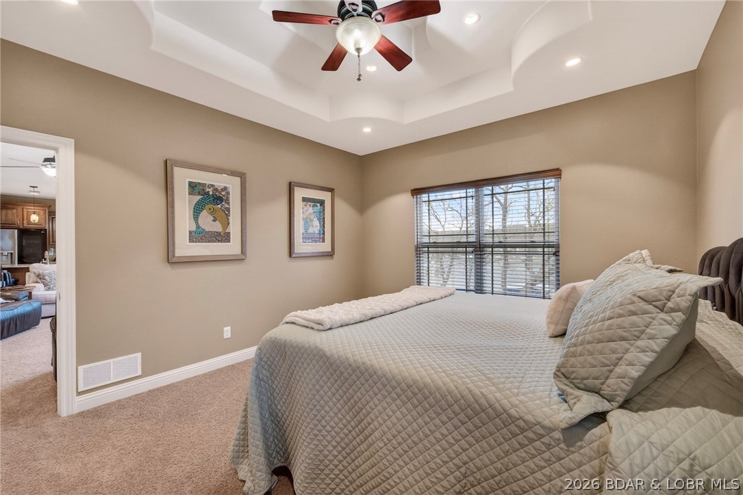 Beacon Pointe - Residential