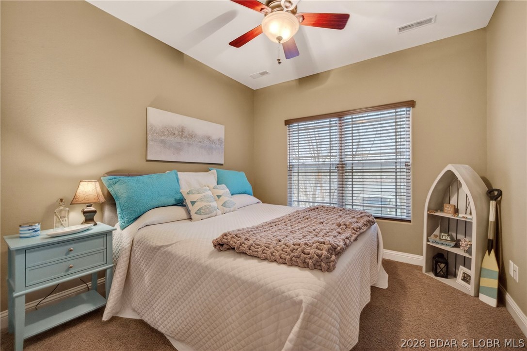 Beacon Pointe - Residential