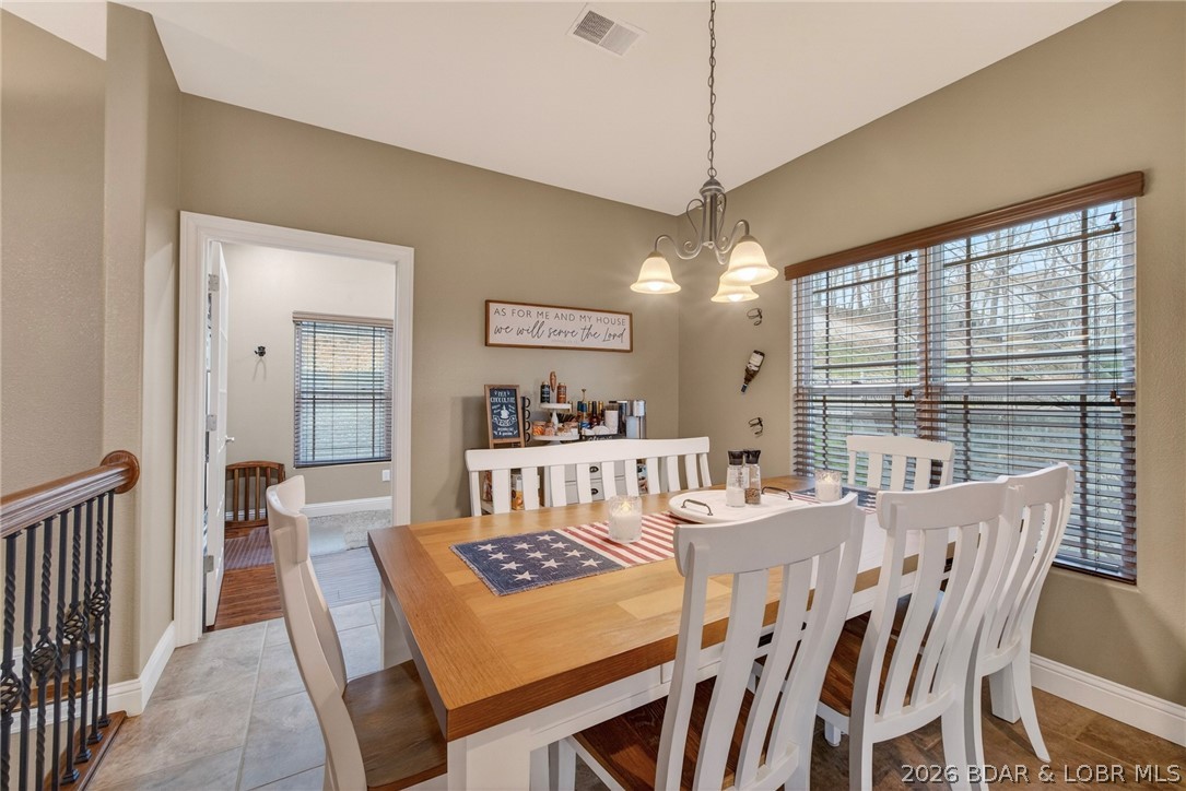 Beacon Pointe - Residential