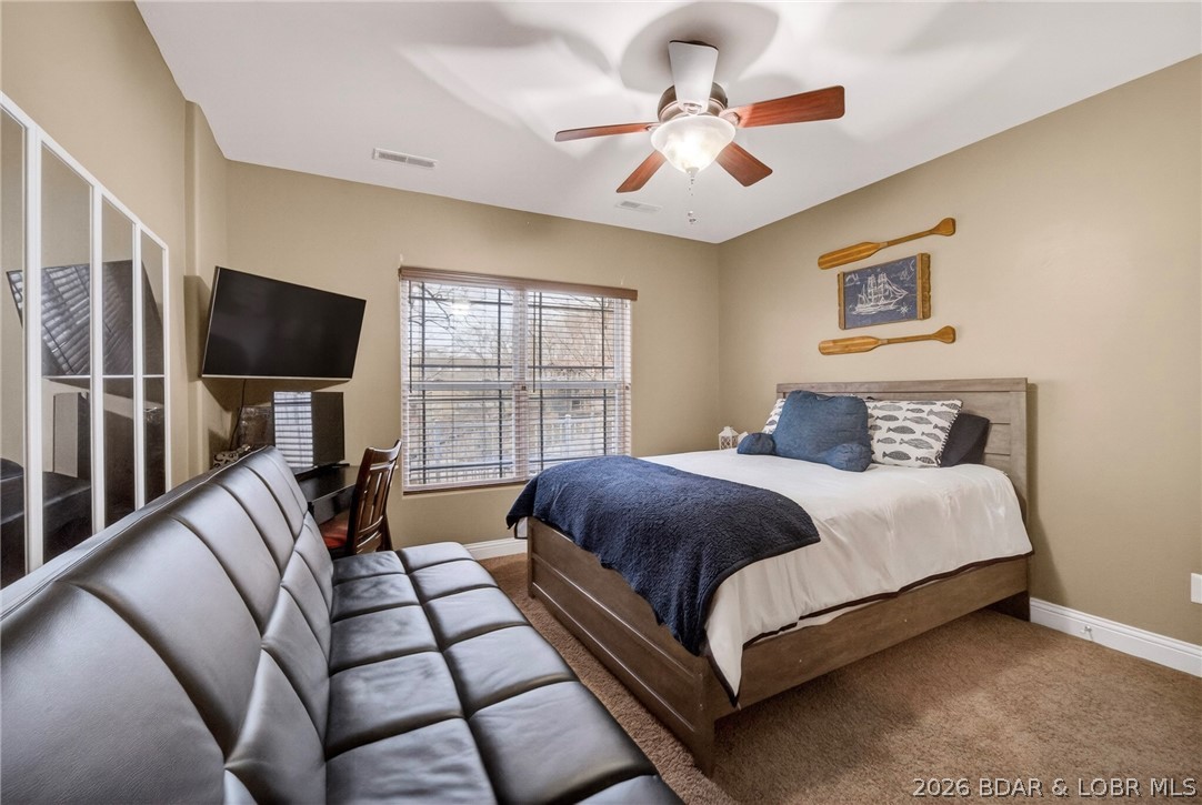 Beacon Pointe - Residential