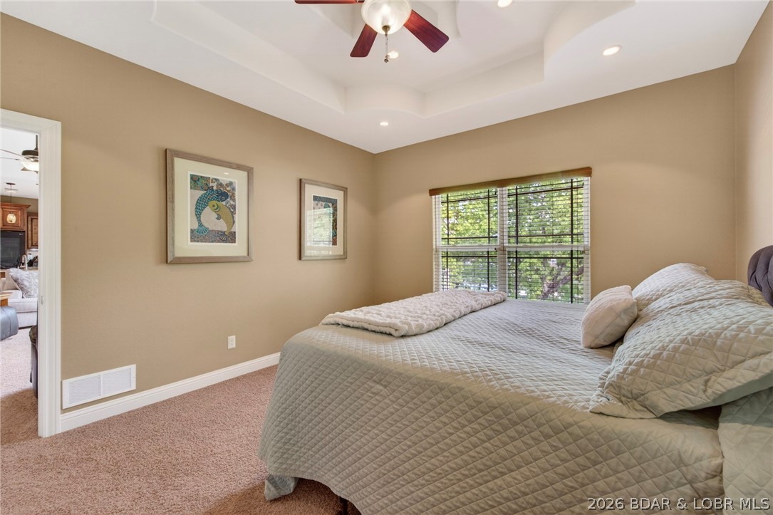 Beacon Pointe - Residential
