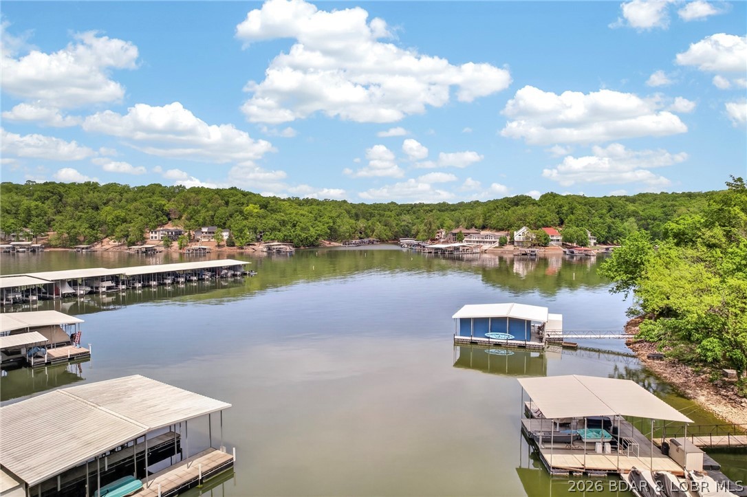 Beacon Pointe - Residential