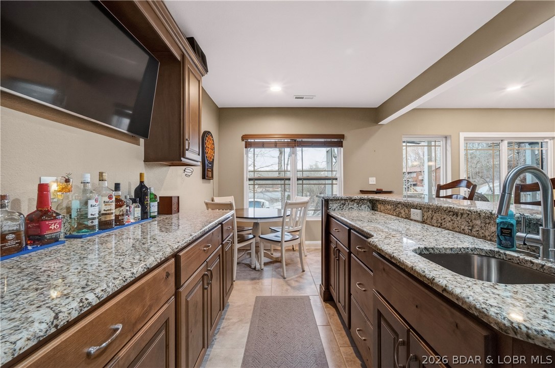 Beacon Pointe - Residential