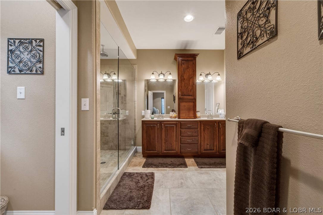 Beacon Pointe - Residential