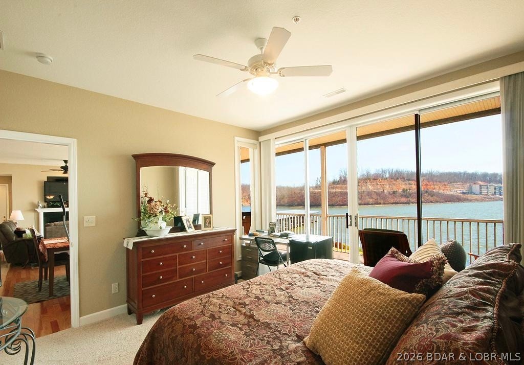 Summer Place - Residential