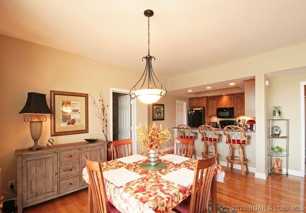 Summer Place - Residential