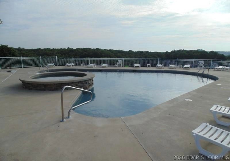 Summer Place - Residential