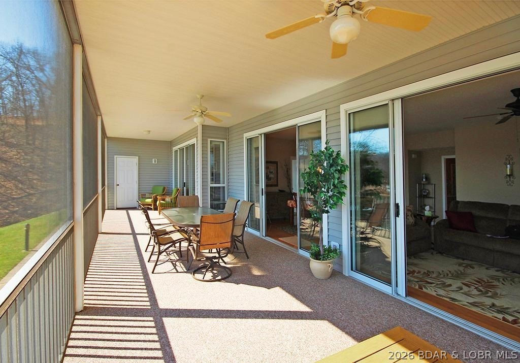 Summer Place - Residential