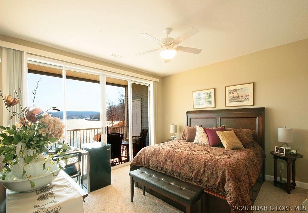 Summer Place - Residential