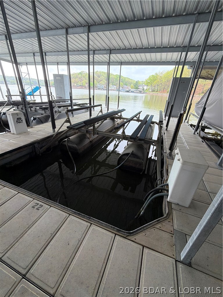 Summer Place - Residential