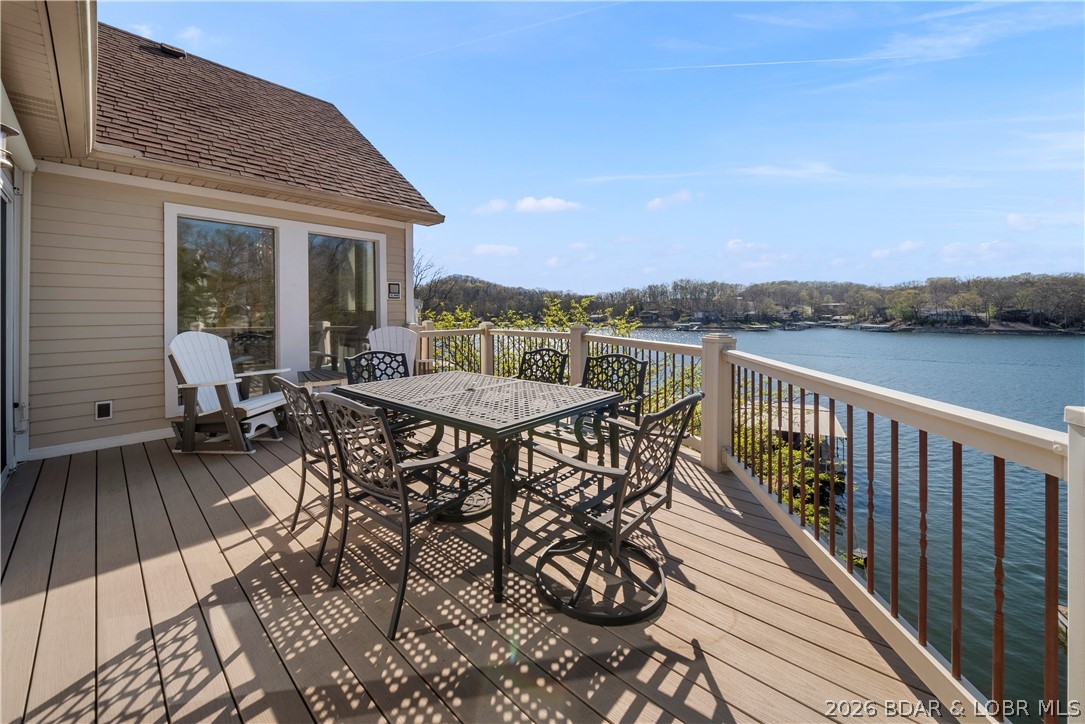 Arbor Oaks - Residential