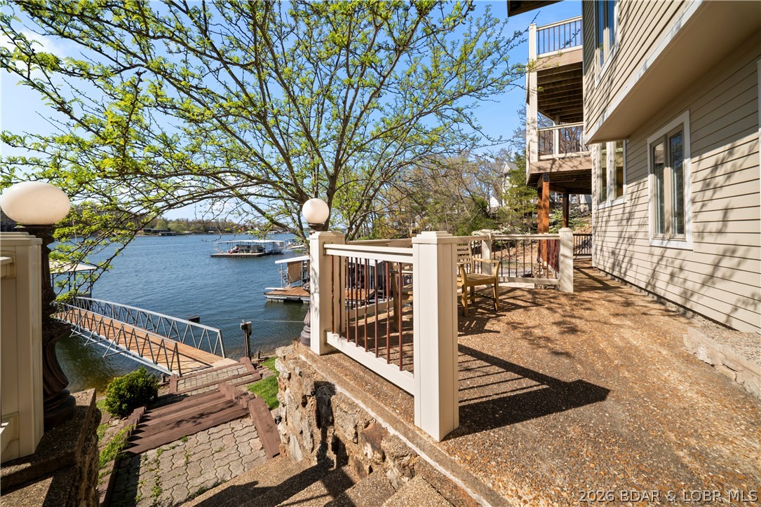 Arbor Oaks - Residential