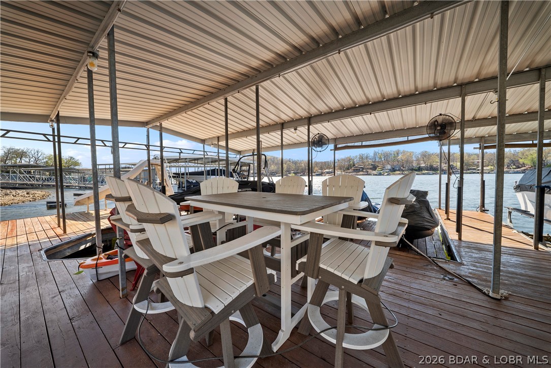 Arbor Oaks - Residential