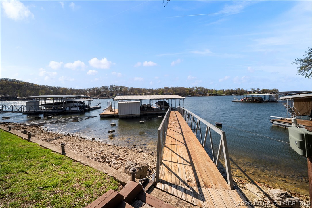 Arbor Oaks - Residential