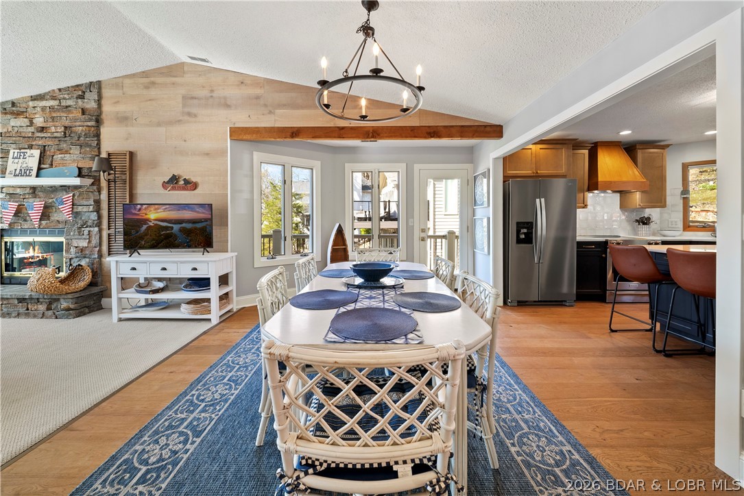 Arbor Oaks - Residential