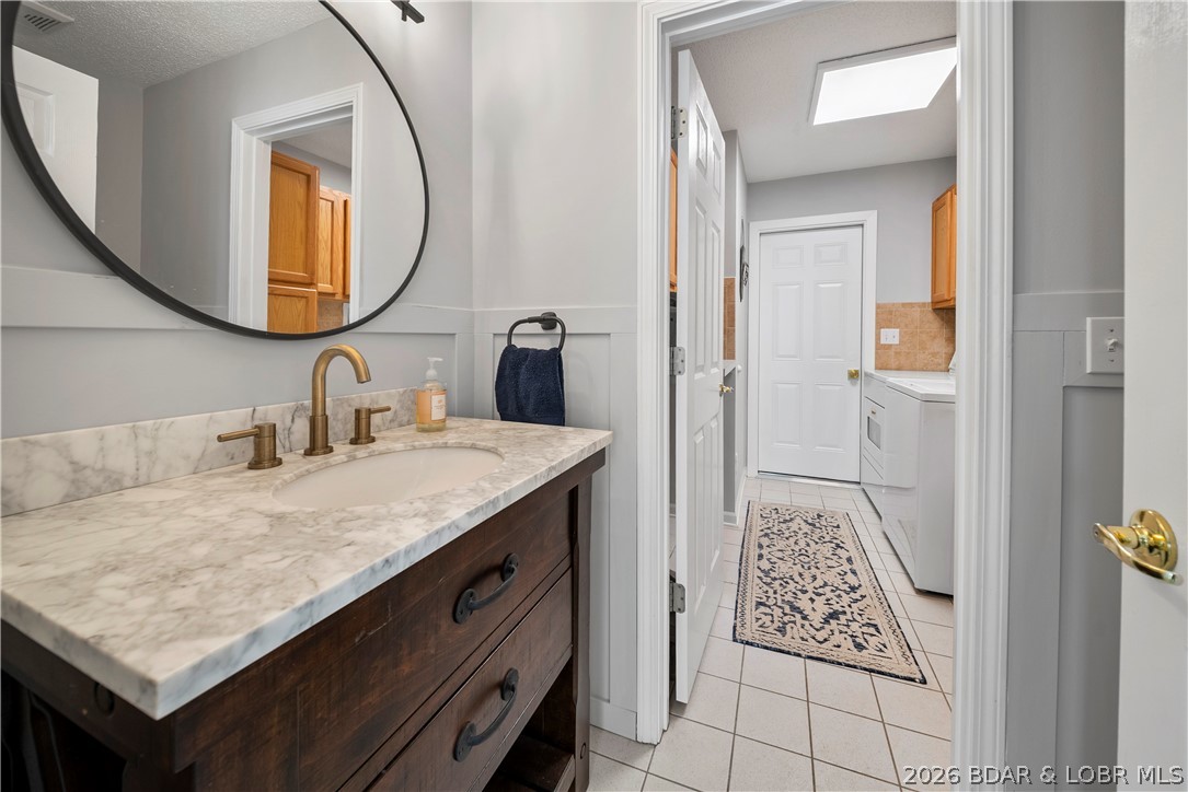 Arbor Oaks - Residential