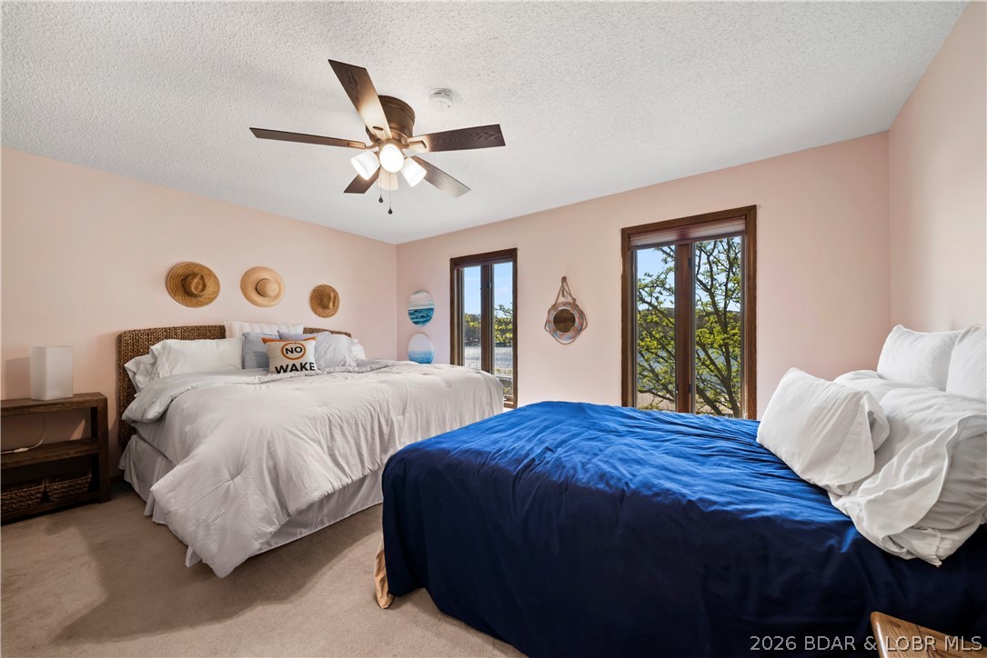 Arbor Oaks - Residential