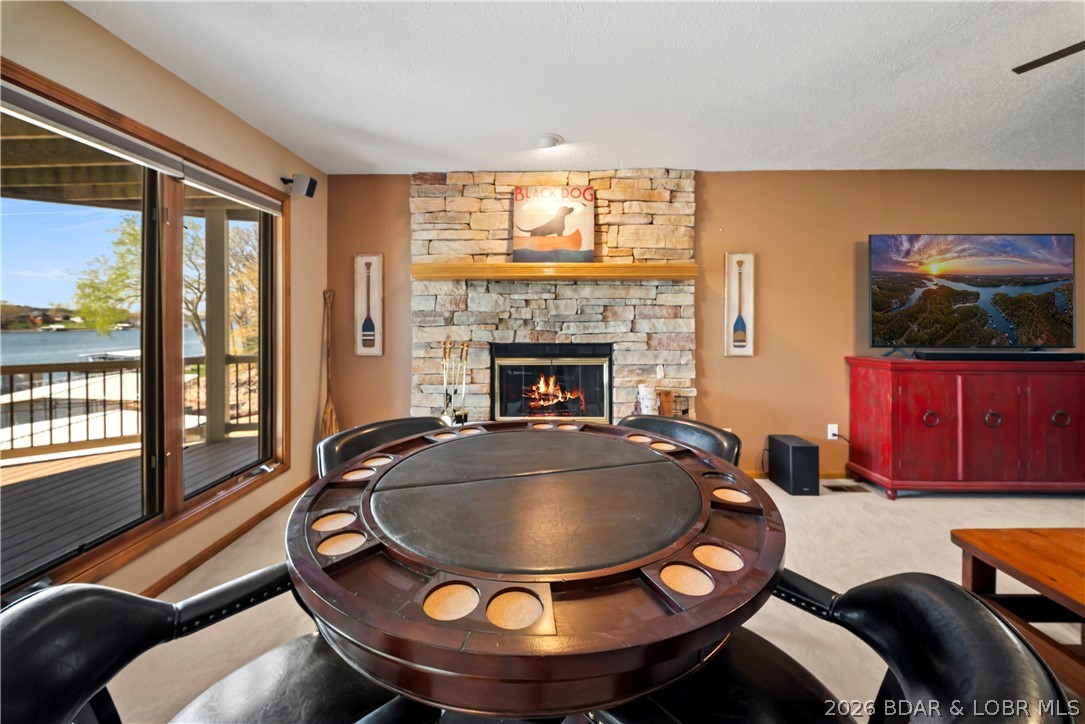 Arbor Oaks - Residential