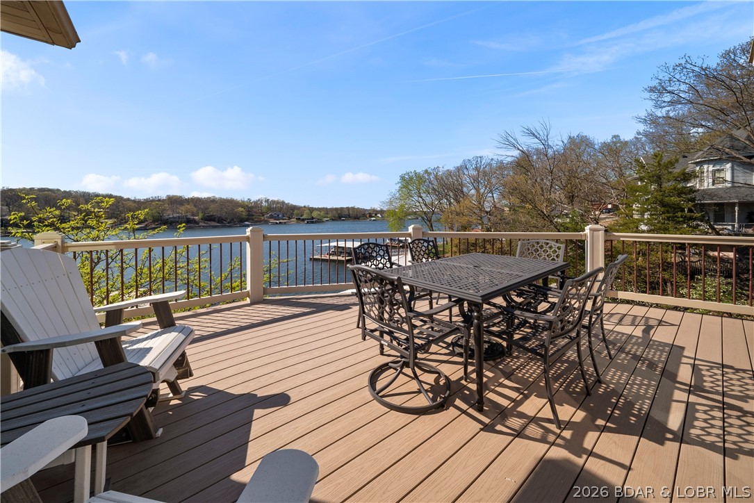 Arbor Oaks - Residential