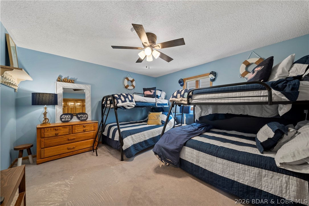 Arbor Oaks - Residential