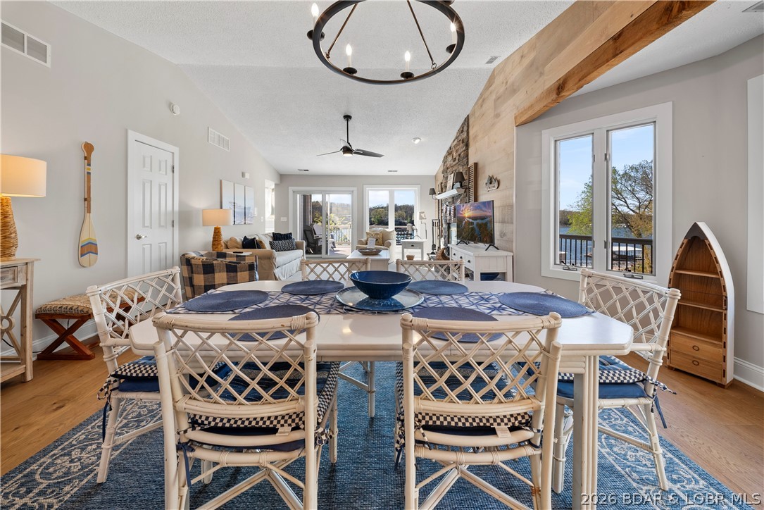 Arbor Oaks - Residential