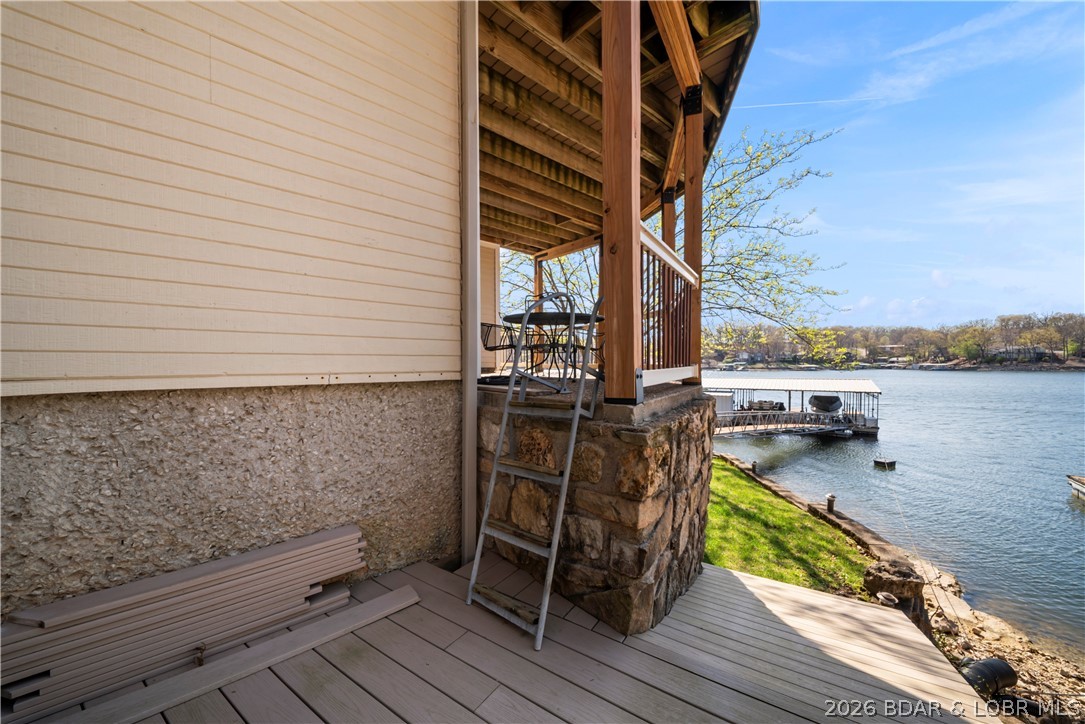 Arbor Oaks - Residential